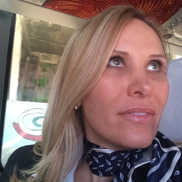 Meet the Posher - Picture 8 of 8